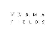 Karma Fields