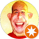 Image Google de Jibé Herlin