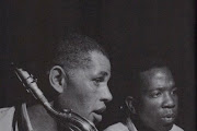 Sonny Clark