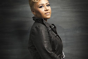 Emeli Sande