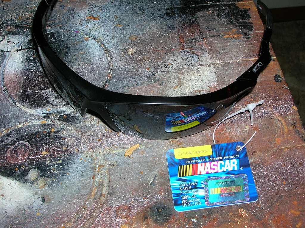 [nascar%2520glasses%2520001w%255B3%255D.jpg]