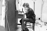 Bob Dylan