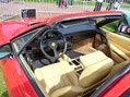 2013-Boston-Classic-Show-Carscoops222
