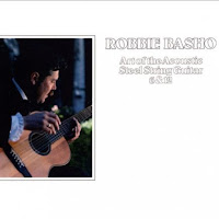 Art of the Acoustic Steel String Guitar 6 and 12