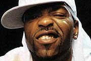 Method Man
