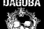 Dagoba