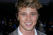 Garrett Hedlund