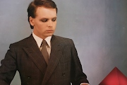 Gary Numan