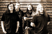 Gorguts