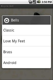 How to install Walking Bicycle Bell 2.0 unlimited apk for bluestacks