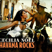 Havana Rocks