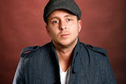 Ryan Tedder