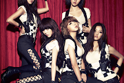 4minute
