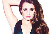 Lea Michele