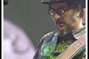 Primus