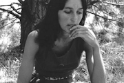 Joan Baez