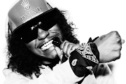 Ab-Soul