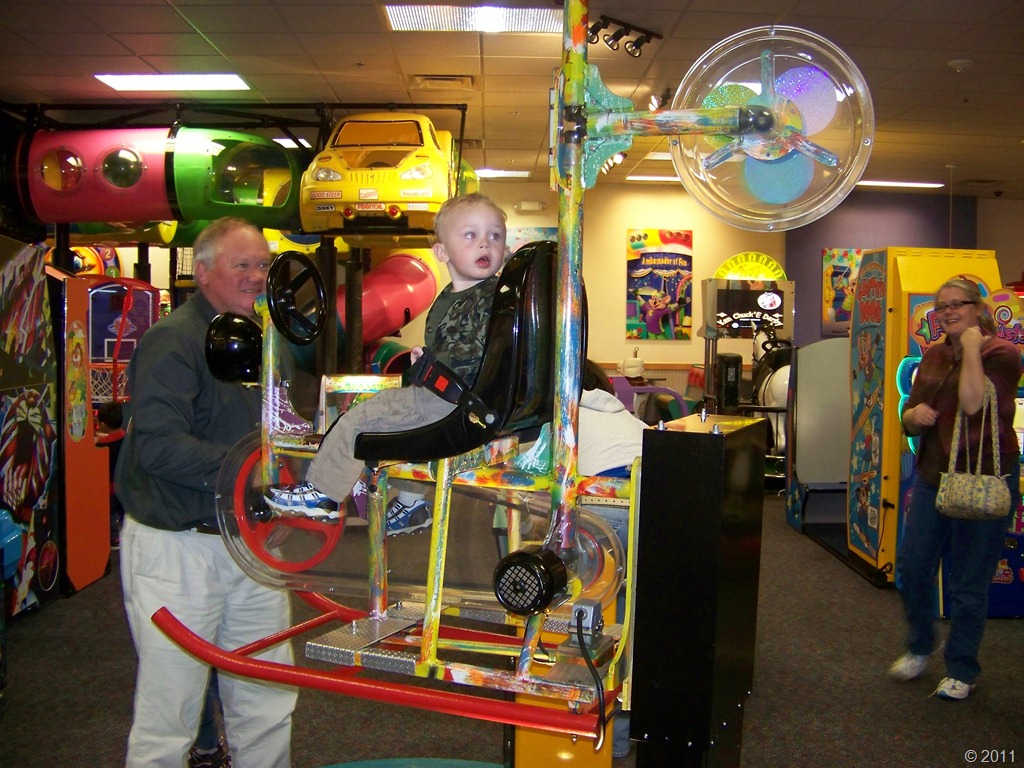 [106_3868%255B4%255D.jpg]