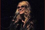 Melody Gardot