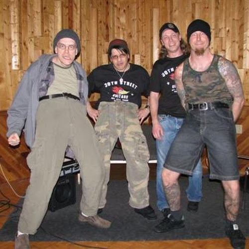 Devin Townsend Project