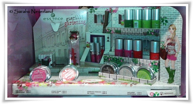 [2013-04-27%252018.08.19%255B4%255D.jpg]