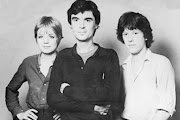 Talking Heads