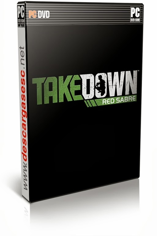 [Takedown%2520Red%2520Sabre-RELOADED-PC-cover-box-art-www.descargasesc.net_thumb%255B1%255D%255B2%255D.jpg]