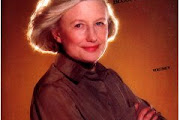 Blossom Dearie