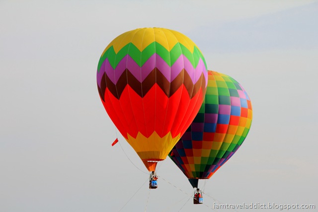 [Hot%2520balloon4%255B2%255D.jpg.webp]