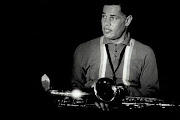 Dexter Gordon