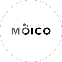 Espace MOÏCO