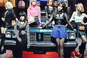 T-ara