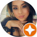Veronica Jaimes De Sanchezs profile picture