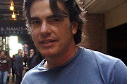 Peter Gallagher