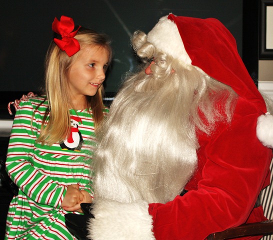 [IMG_96773.jpg]