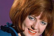 Cilla Black