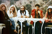 Fleetwood Mac
