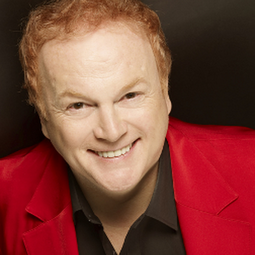 Mike Batt