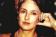 Baez Joan