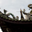 Singapur - Świątynia Thian Hock Keng