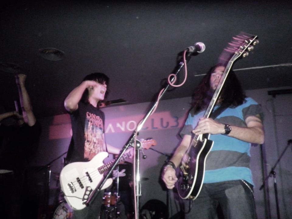 [523037_276914965727317_100002264477936_631888_511350197_n%255B2%255D.jpg]