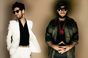 Chromeo