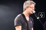 Matt Maher