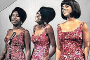 The Supremes