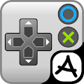 APlay! Multiplayer Games Apk