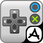 APlay! Multiplayer Games Apk