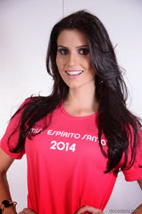 Miss ES 20141