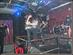 1075732_507734059293365_1857274751_n