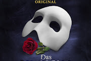 Das Phantom Der Oper