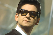 Orbison Roy